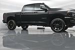 2026 Ram 2500 Crew Cab 4WD Pickup for sale #2260070 - photo 53