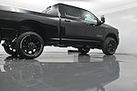 2026 Ram 2500 Crew Cab 4WD Pickup for sale #2260070 - photo 54