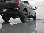 2026 Ram 2500 Crew Cab 4WD Pickup for sale #2260070 - photo 55