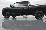2026 Ram 2500 Crew Cab 4WD Pickup for sale #2260070 - photo 57