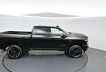 2026 Ram 2500 Crew Cab 4WD Pickup for sale #2260070 - photo 58