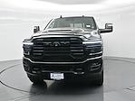 2026 Ram 2500 Crew Cab 4WD Pickup for sale #2260070 - photo 59