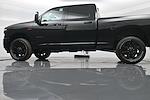 2026 Ram 2500 Crew Cab 4WD Pickup for sale #2260070 - photo 2