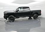 2026 Ram 2500 Crew Cab 4WD Pickup for sale #2260070 - photo 60