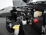 2026 Ram 2500 Crew Cab 4WD Pickup for sale #2260070 - photo 7