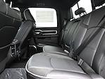 2026 Ram 2500 Crew Cab 4WD Pickup for sale #2260070 - photo 9