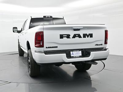 2026 Ram 2500 Crew Cab 4WD Pickup for sale #2260071 - photo 2