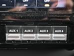 2026 Ram 2500 Crew Cab 4WD Pickup for sale #2260071 - photo 23