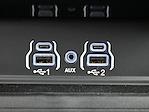 2026 Ram 2500 Crew Cab 4WD Pickup for sale #2260071 - photo 24