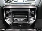 2026 Ram 2500 Crew Cab 4WD Pickup for sale #2260071 - photo 29