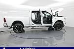 2026 Ram 2500 Crew Cab 4WD Pickup for sale #2260071 - photo 4