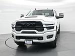 2026 Ram 2500 Crew Cab 4WD Pickup for sale #2260071 - photo 31