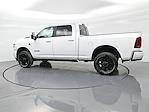 2026 Ram 2500 Crew Cab 4WD Pickup for sale #2260071 - photo 36