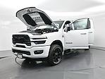 2026 Ram 2500 Crew Cab 4WD Pickup for sale #2260071 - photo 37