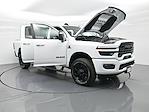 2026 Ram 2500 Crew Cab 4WD Pickup for sale #2260071 - photo 39