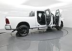 2026 Ram 2500 Crew Cab 4WD Pickup for sale #2260071 - photo 5