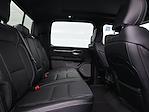 2026 Ram 1500 Crew Cab 4WD Pickup for sale #2260073 - photo 11
