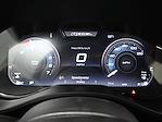2026 Ram 1500 Crew Cab 4WD Pickup for sale #2260073 - photo 12