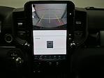 2026 Ram 1500 Crew Cab 4WD Pickup for sale #2260073 - photo 13