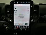 2026 Ram 1500 Crew Cab 4WD Pickup for sale #2260073 - photo 14