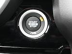 2026 Ram 1500 Crew Cab 4WD Pickup for sale #2260073 - photo 16