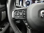 2026 Ram 1500 Crew Cab 4WD Pickup for sale #2260073 - photo 17