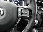 2026 Ram 1500 Crew Cab 4WD Pickup for sale #2260073 - photo 18