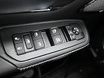 2026 Ram 1500 Crew Cab 4WD Pickup for sale #2260073 - photo 19