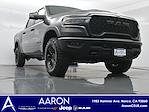 2026 Ram 1500 Crew Cab 4WD Pickup for sale #2260073 - photo 3
