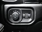 2026 Ram 1500 Crew Cab 4WD Pickup for sale #2260073 - photo 20