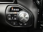 2026 Ram 1500 Crew Cab 4WD Pickup for sale #2260073 - photo 21