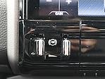 2026 Ram 1500 Crew Cab 4WD Pickup for sale #2260073 - photo 22