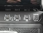 2026 Ram 1500 Crew Cab 4WD Pickup for sale #2260073 - photo 23