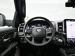 2026 Ram 1500 Crew Cab 4WD Pickup for sale #2260073 - photo 25