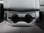 2026 Ram 1500 Crew Cab 4WD Pickup for sale #2260073 - photo 27