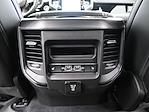 2026 Ram 1500 Crew Cab 4WD Pickup for sale #2260073 - photo 28