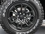 2026 Ram 1500 Crew Cab 4WD Pickup for sale #2260073 - photo 29