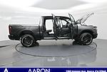 2026 Ram 1500 Crew Cab 4WD Pickup for sale #2260073 - photo 4