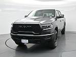 2026 Ram 1500 Crew Cab 4WD Pickup for sale #2260073 - photo 30