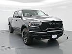 2026 Ram 1500 Crew Cab 4WD Pickup for sale #2260073 - photo 31