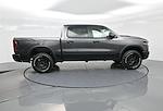 2026 Ram 1500 Crew Cab 4WD Pickup for sale #2260073 - photo 32