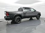 2026 Ram 1500 Crew Cab 4WD Pickup for sale #2260073 - photo 33