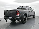 2026 Ram 1500 Crew Cab 4WD Pickup for sale #2260073 - photo 34