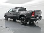 2026 Ram 1500 Crew Cab 4WD Pickup for sale #2260073 - photo 35