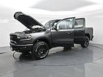 2026 Ram 1500 Crew Cab 4WD Pickup for sale #2260073 - photo 36