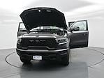 2026 Ram 1500 Crew Cab 4WD Pickup for sale #2260073 - photo 37