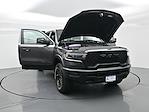 2026 Ram 1500 Crew Cab 4WD Pickup for sale #2260073 - photo 38