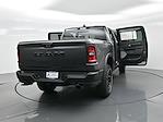 2026 Ram 1500 Crew Cab 4WD Pickup for sale #2260073 - photo 39