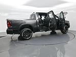2026 Ram 1500 Crew Cab 4WD Pickup for sale #2260073 - photo 5