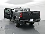 2026 Ram 1500 Crew Cab 4WD Pickup for sale #2260073 - photo 40